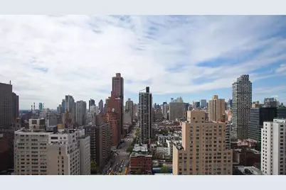 360 E 88th Street #24D, New York City, NY 10128 - Photo 3