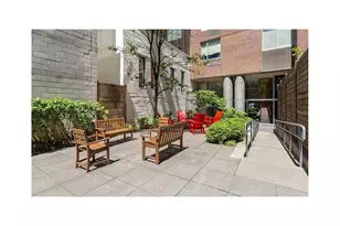 360 E 88th St, New York City, NY 10128 - Photo 27