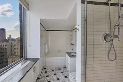 360 E 88th Street #24D, New York City, NY 10128 - Photo 9