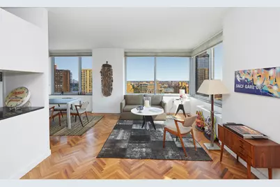 360 E 88th Street #24D, New York City, NY 10128 - Photo 3