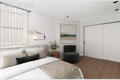 131 5th Avenue #801, New York, NY 10003 - Photo 9