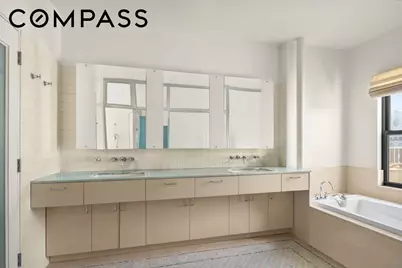131 5th Avenue #801, New York City, NY 10003 - Photo 17