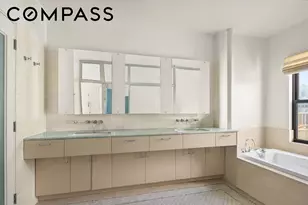 131 5th Ave, New York City, NY 10003 - Photo 17