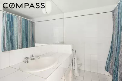 131 5th Avenue #801, New York City, NY 10003 - Photo 19