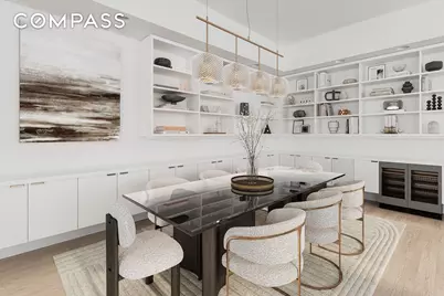 131 5th Avenue #801, New York, NY 10003 - Photo 3