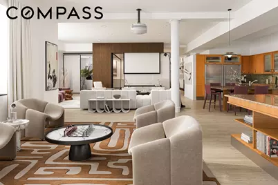 131 5th Avenue #801, New York City, NY 10003 - Photo 3