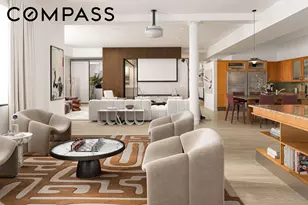 131 5th Ave, New York City, NY 10003 - Photo 3