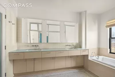 131 5th Avenue #801, New York, NY 10003 - Photo 11