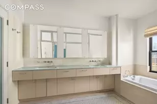 131 5th Ave, New York, NY 10003 - Photo 11