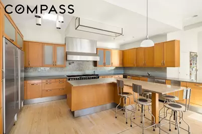131 5th Avenue #801, New York City, NY 10003 - Photo 17