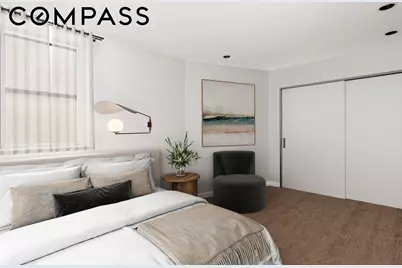 131 5th Avenue #801, New York City, NY 10003 - Photo 15