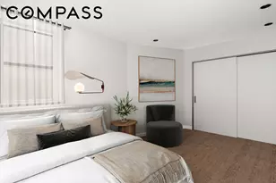 131 5th Ave, New York City, NY 10003 - Photo 15