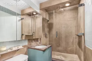 131 5th Ave, New York City, NY 10003 - Photo 19