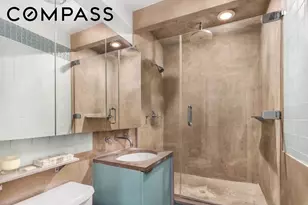 131 5th Ave, New York City, NY 10003 - Photo 19