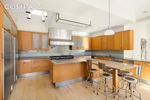 131 5th Ave, New York City, NY 10003 - Photo 17