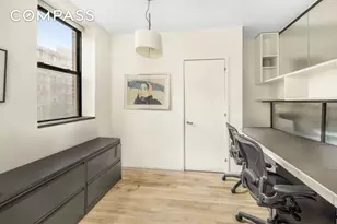 131 5th Ave, New York City, NY 10003 - Photo 11