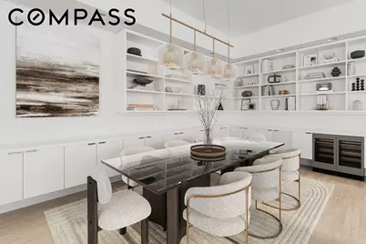 131 5th Avenue #801, New York City, NY 10003 - Photo 5