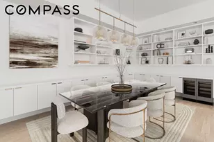 131 5th Ave, New York City, NY 10003 - Photo 5