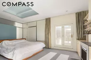 131 5th Ave, New York City, NY 10003 - Photo 13