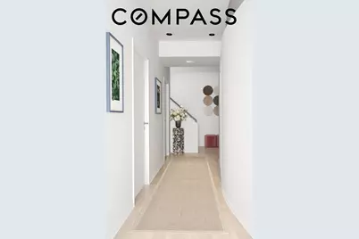 131 5th Avenue #801, New York City, NY 10003 - Photo 9