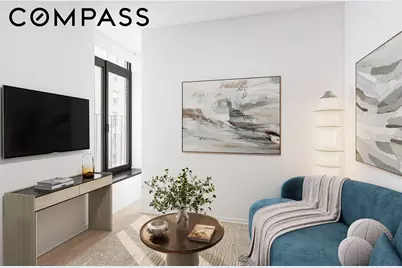 131 5th Avenue #801, New York City, NY 10003 - Photo 7