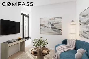 131 5th Ave, New York City, NY 10003 - Photo 7