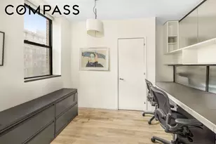 131 5th Ave, New York City, NY 10003 - Photo 11