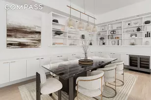 131 5th Ave, New York City, NY 10003 - Photo 5