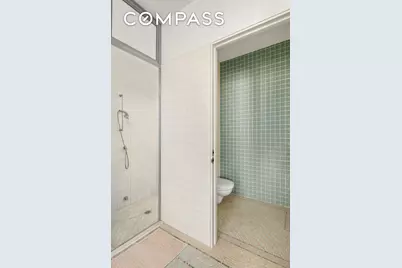 131 5th Avenue #801, New York City, NY 10003 - Photo 21