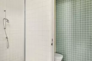 131 5th Ave, New York City, NY 10003 - Photo 21