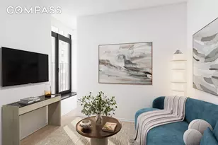 131 5th Ave, New York City, NY 10003 - Photo 7