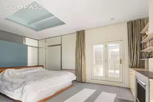 131 5th Ave, New York City, NY 10003 - Photo 13
