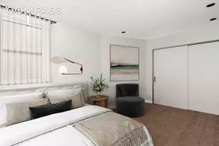 131 5th Ave, New York City, NY 10003 - Photo 15