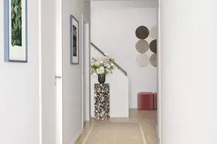 131 5th Ave, New York, NY 10003 - Photo 5