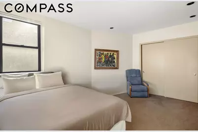 131 5th Avenue #801, New York City, NY 10003 - Photo 15