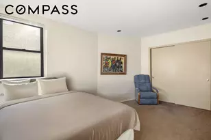 131 5th Ave, New York City, NY 10003 - Photo 15