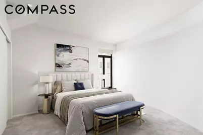 131 5th Avenue #801, New York City, NY 10003 - Photo 13