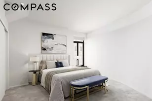 131 5th Ave, New York City, NY 10003 - Photo 13