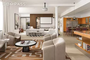 131 5th Ave, New York City, NY 10003 - Photo 3