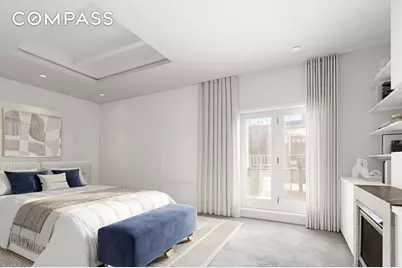 131 5th Avenue #801, New York, NY 10003 - Photo 7