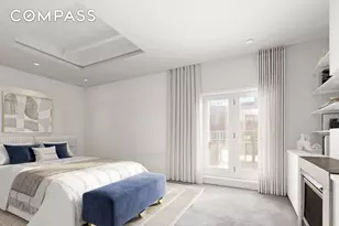 131 5th Ave, New York, NY 10003 - Photo 7