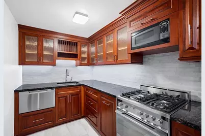 254 Park Avenue S #8R, New York City, NY 10003 - Photo 3