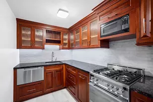 254 Park Ave S, New York City, NY 10003 - Photo 3