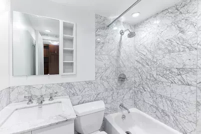 254 Park Avenue S #8R, New York City, NY 10003 - Photo 5