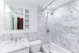 254 Park Ave S, New York City, NY 10003 - Photo 5