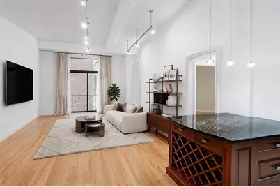 254 Park Avenue S #8R, New York City, NY 10003 - Photo 1