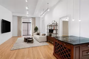 254 Park Ave S, New York City, NY 10003 - Photo 1