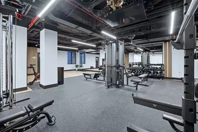 254 Park Avenue S #8R, New York City, NY 10003 - Photo 7