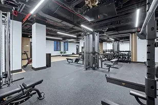 254 Park Ave S, New York City, NY 10003 - Photo 7