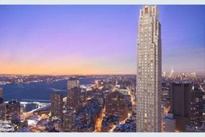 30 Park Place #69B, New York City, NY 10007 - Photo 15